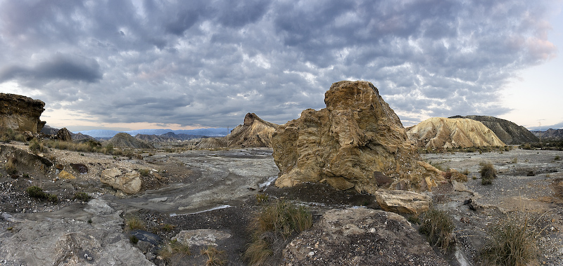 Desierto Almeria (12 of 26).jpg